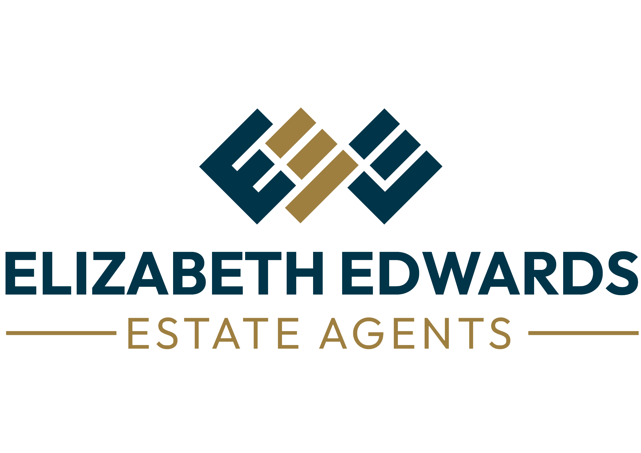Elizabeth Edwards Estate Agents